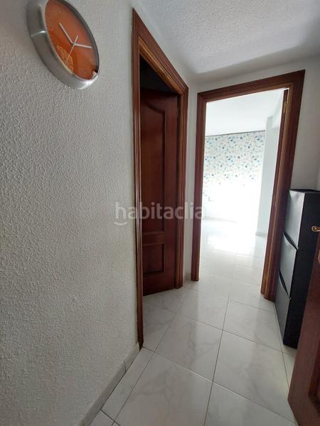 Foto c2c2c7cf-1927-42e5-9ec7-1ac97bcd64dc. Appartement avec chauffage dans Zona Centro Joven Alcorcón