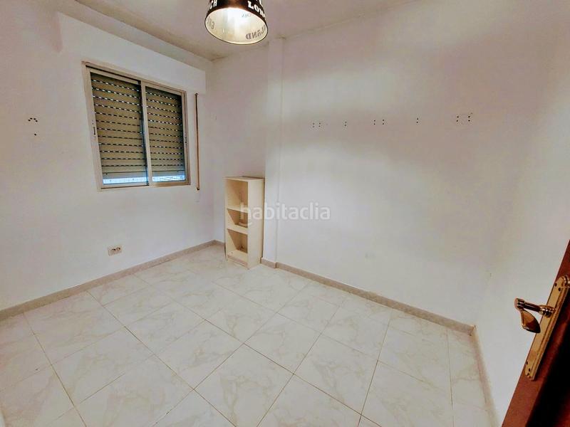Foto cd7878ca-5d71-4ca5-9448-ff3e7eedd9a9. Appartement avec chauffage dans Zona Centro Joven Alcorcón