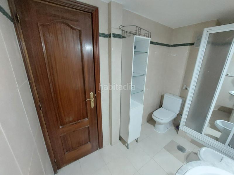 Foto d6246e82-92f6-412d-9bee-83c91129559b. Appartement avec chauffage dans Zona Centro Joven Alcorcón