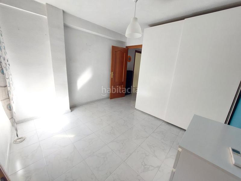 Foto e297008b-21a5-4b18-b0b4-9ce39226a4d1. Appartement avec chauffage dans Zona Centro Joven Alcorcón