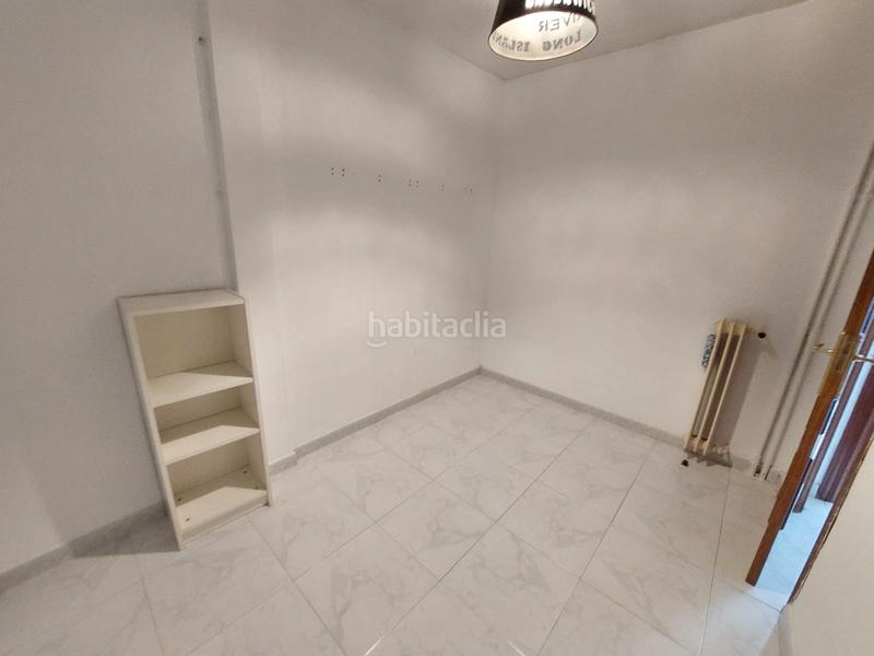 Foto eec139bb-1114-4adf-b458-064f115e72d5. Appartement avec chauffage dans Zona Centro Joven Alcorcón