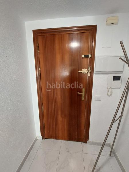 Foto f59cc664-033b-41e0-a749-ed0924742e30. Appartement avec chauffage dans Zona Centro Joven Alcorcón