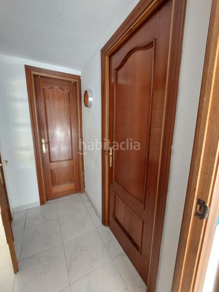 Foto f85f9de2-8660-4fe8-abd2-2c0078ea7d39. Appartement avec chauffage dans Zona Centro Joven Alcorcón