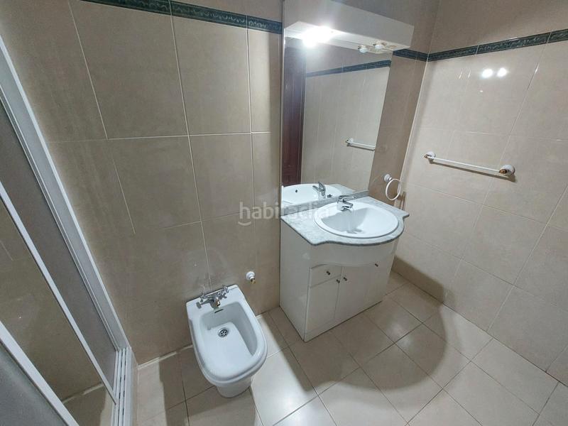 Foto aa8c40c2-ce43-4870-973f-b10f040f7840. Piso en Zona Centro Joven Alcorcón