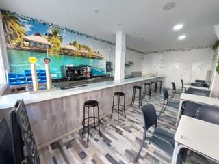 Lloguer Local Comercial  Calle princesa