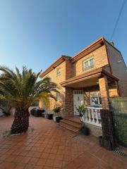 Chalet  Calle burgos
