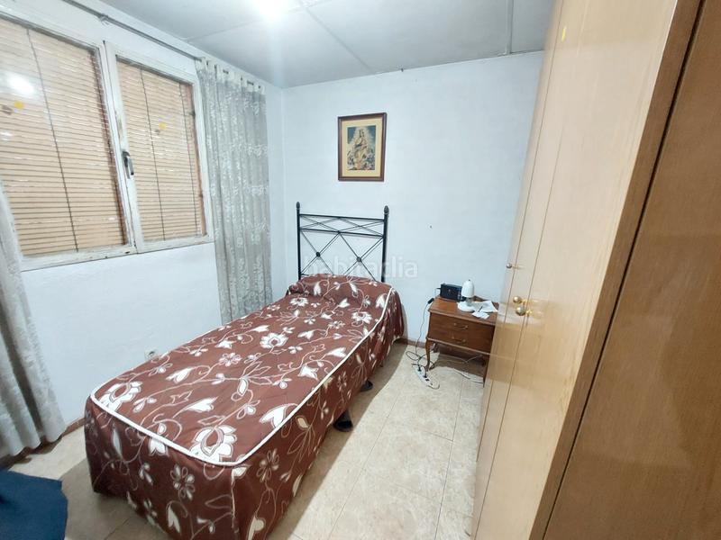 Foto 04d35444-f63c-4993-96dd-cc74c2e8f5e2. Finca rústica a Santa Cruz del Retamar