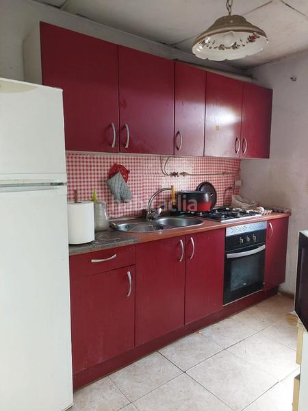 Foto 73199373-8990-4e89-af55-f34c76ae9c78. Finca rústica a Santa Cruz del Retamar