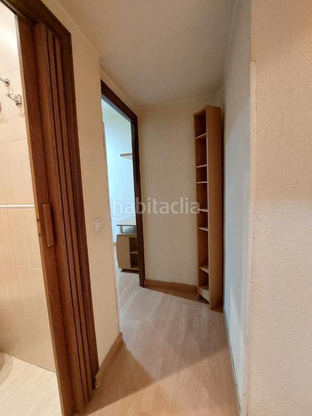 Foto 63ff7d94-ab85-4c8e-bd7e-c55a3f22ade2. Appartamento in Gaztambide Madrid