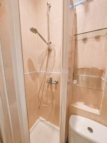 Foto 7efeb14f-1fbf-4925-9c4f-047394502c9a. Appartamento in Gaztambide Madrid