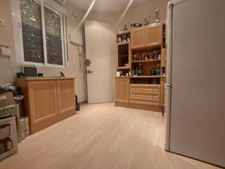 Appartement  Calle de rodríguez san pedro