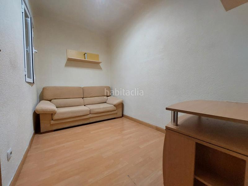 Foto 3ed7fcc8-1f90-46ec-800a-c39da82dc57c. Appartement dans Gaztambide Madrid