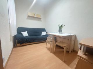 Appartement  Calle de rodríguez san pedro