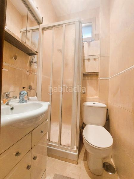 Foto 7ca24ad4-3b6d-44cb-b00b-f2b831a70f32. Appartement dans Gaztambide Madrid