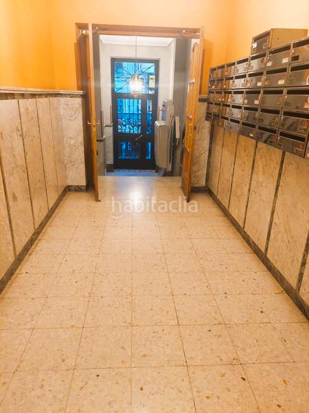 Foto 7d68cdcc-fcf8-4a2e-904f-5a140c53d4b4. Appartement dans Gaztambide Madrid