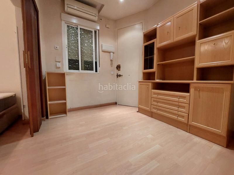 Foto f149b04e-7097-4b0e-b3e5-45e7d08909da. Appartement dans Gaztambide Madrid