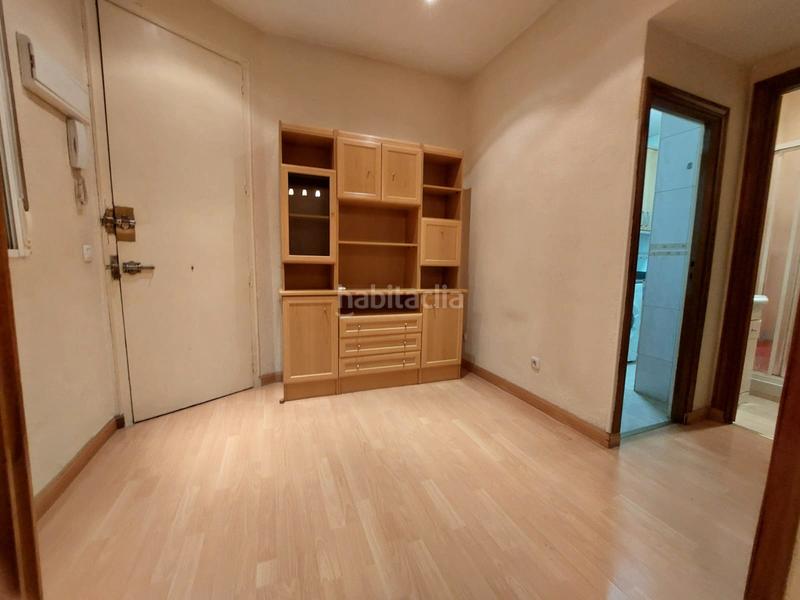 Foto 67f4e8d8-4254-4eea-a2f8-18af356bc3ec. Piso en Gaztambide Madrid