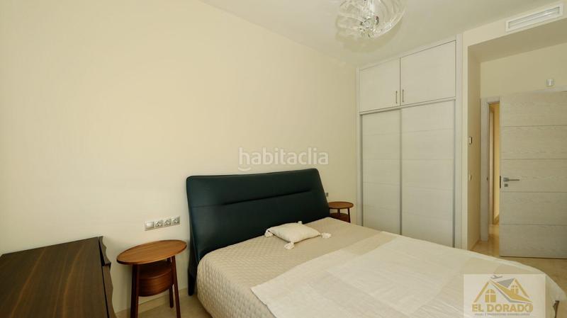 Foto 13711999-08da-4f31-b6c5-99b106341483. Chalet with heating parking pool in La Zenia Orihuela