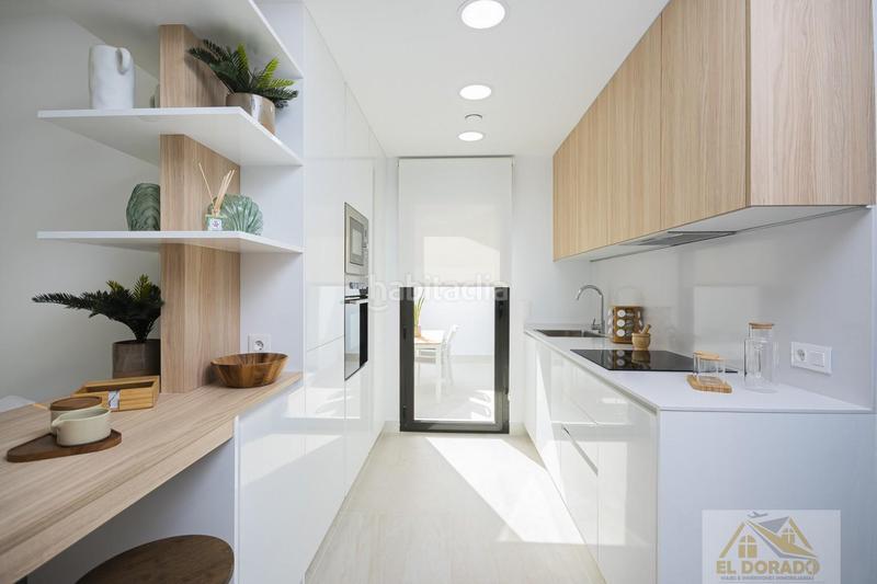 Foto 2b97ebeb-0763-497b-85a0-ae1e3d3500db. Chalet villa en Los Balcones-Los Altos Torrevieja