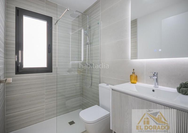 Foto 494d1144-66a2-49b3-a33c-dc9025f11613. Chalet villa en Los Balcones-Los Altos Torrevieja