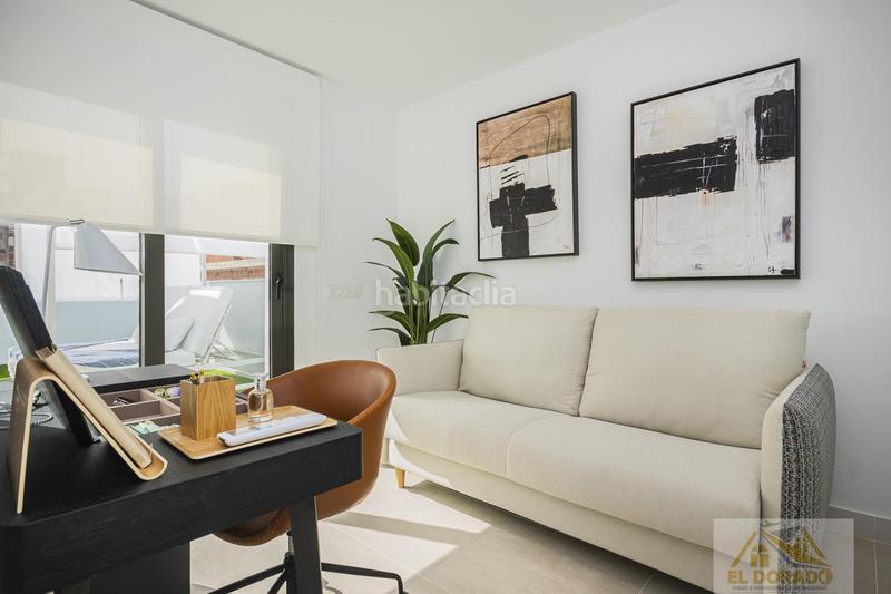 Foto 4fda77c9-1b6c-49af-8355-6254e96af233. Chalet villa en Los Balcones-Los Altos Torrevieja