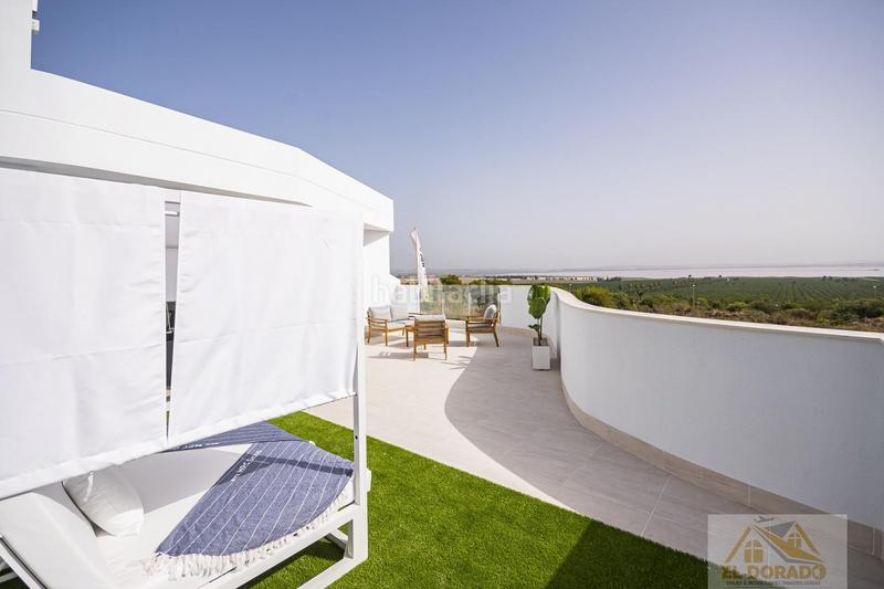 Foto 51020989-e9c3-4c98-824b-2c12de8ecf21. Chalet villa en Los Balcones-Los Altos Torrevieja