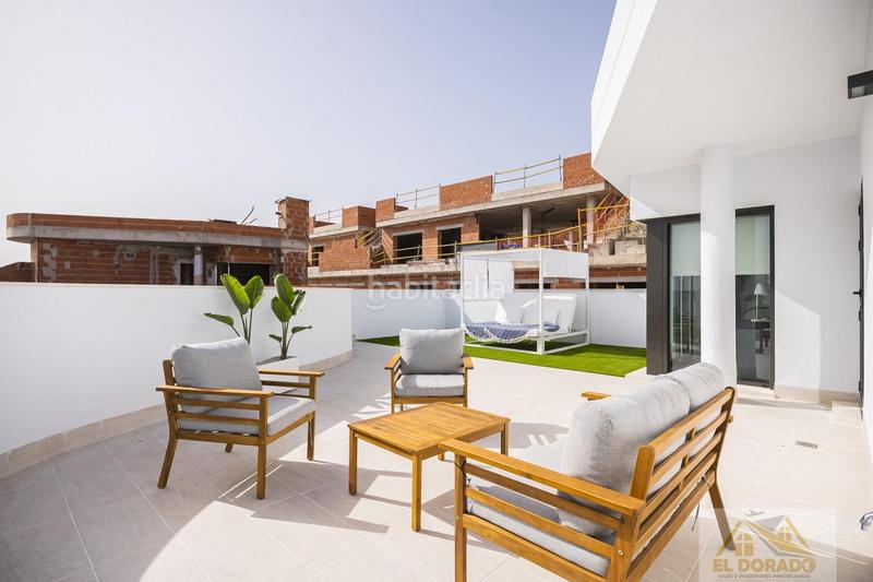 Foto 6d677ab2-dcc4-4633-b58c-5850c10505f4. Chalet villa en Los Balcones-Los Altos Torrevieja