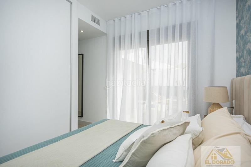 Foto 6e40d700-7a14-4366-a23a-84c5416b8515. Chalet villa en Los Balcones-Los Altos Torrevieja