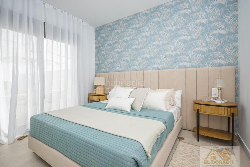 Foto 86e7fdf8-4389-46ec-bf23-a2824b8e9f2b. Chalet villa en Los Balcones-Los Altos Torrevieja