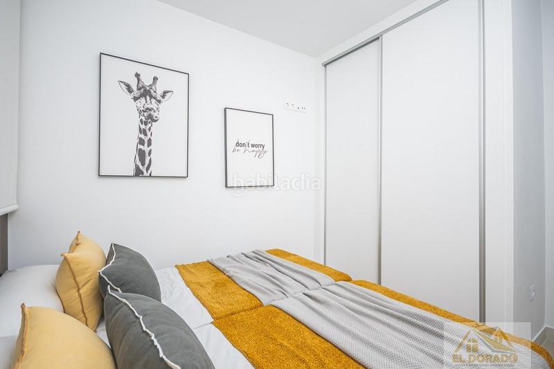 Foto 950f9e9c-a787-4911-8601-666560d7e2cd. Chalet villa en Los Balcones-Los Altos Torrevieja