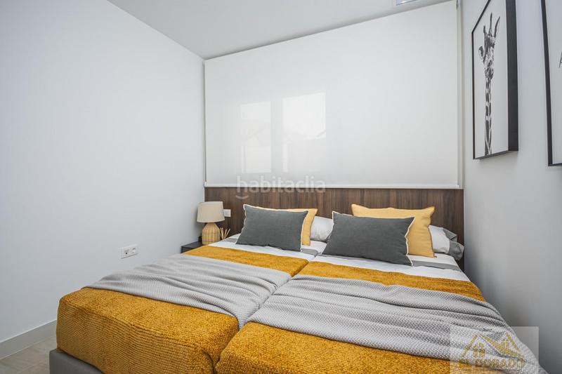 Foto c6226019-3292-4130-862d-63f40c90a081. Chalet villa en Los Balcones-Los Altos Torrevieja