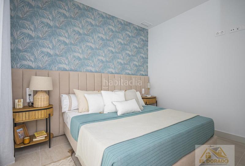 Foto da14388f-7aa8-4025-9ec6-e8ecb54e16c5. Chalet villa en Los Balcones-Los Altos Torrevieja