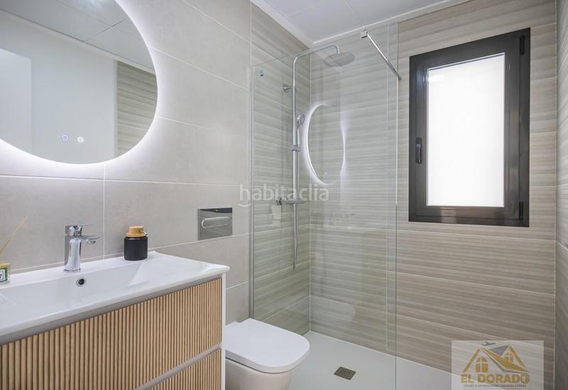 Foto dc270470-319a-45bf-8e25-7186bdb4e197. Chalet villa en Los Balcones-Los Altos Torrevieja