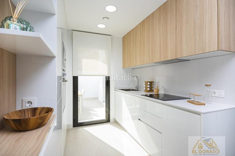 Foto e924f29f-209d-417b-bd83-29f957843535. Chalet villa en Los Balcones-Los Altos Torrevieja