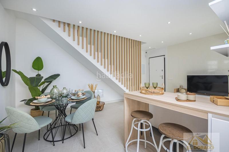 Foto ee5dcdfc-f996-4a0e-9f57-af11915bedbb. Chalet villa en Los Balcones-Los Altos Torrevieja