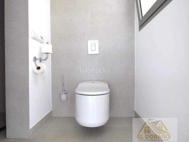 Foto 1fbec910-e7e2-4a3d-9417-1359179bd156. Xalet amb calefacció aparcament piscina a Rojales