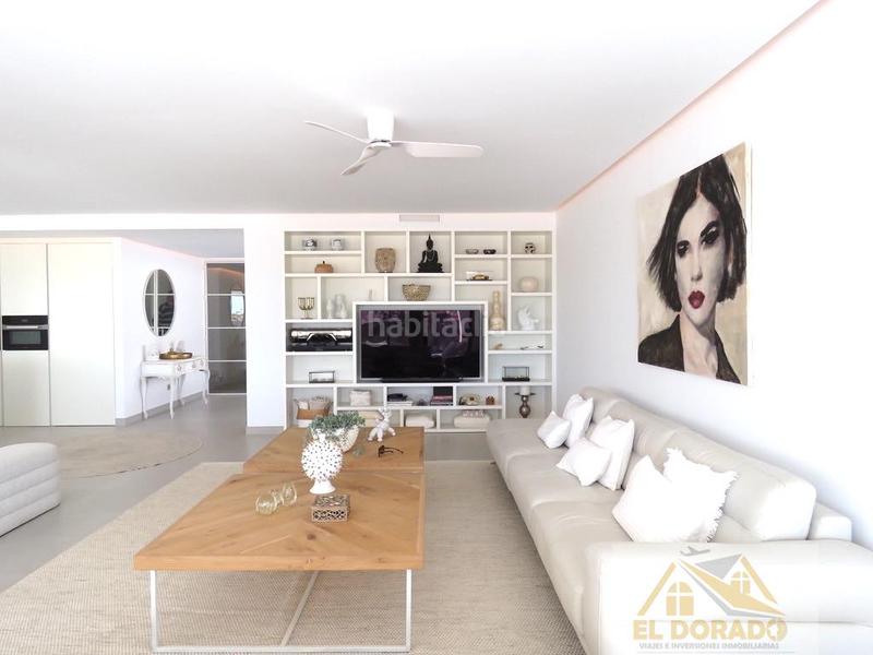 Foto 388d7f08-094e-4564-b18b-d8377a6bdf9f. Xalet amb calefacció aparcament piscina a Rojales