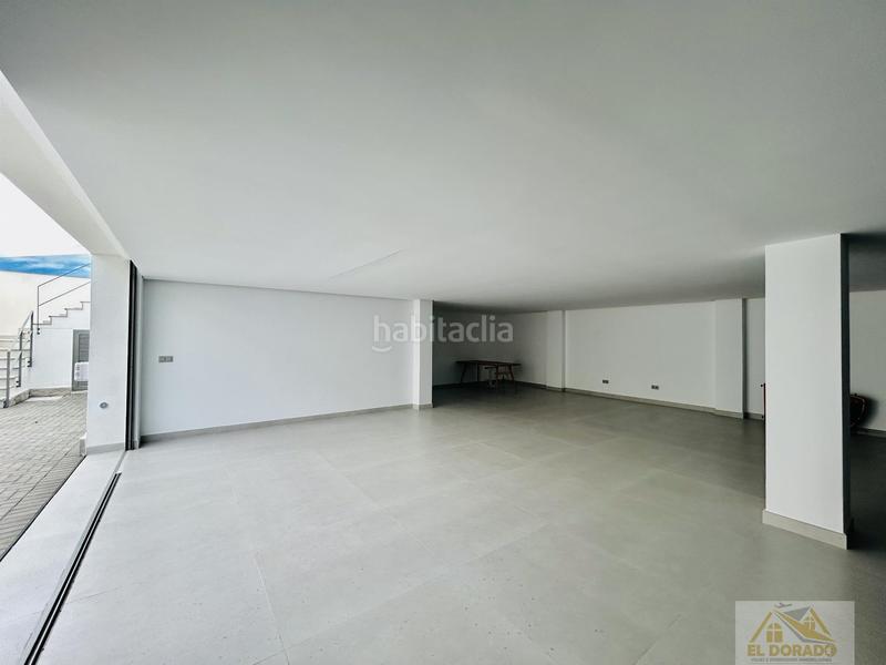 Foto 4c2deef8-80aa-407f-805a-300e8b1080c2. Xalet amb calefacció aparcament piscina a Rojales