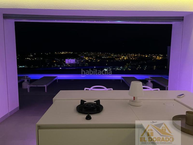 Foto 9640a323-4a1f-4e99-9f60-f8ec5b5e3f54. Xalet amb calefacció aparcament piscina a Rojales