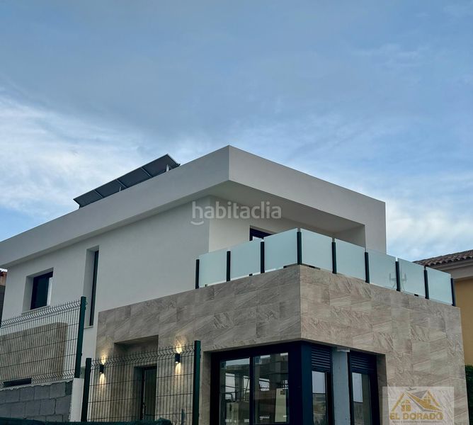 Foto b907d734-9e68-4327-97a1-bc414e318bf7. Xalet amb calefacció aparcament piscina a Benferri