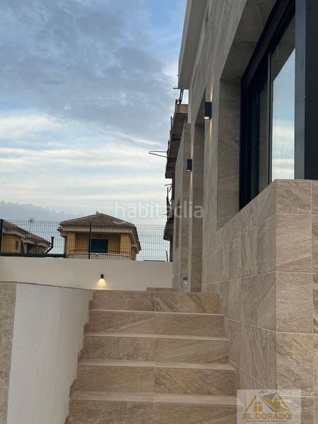 Foto e7ca70f9-4033-426d-9604-2f876d92d7db. Xalet amb calefacció aparcament piscina a Benferri