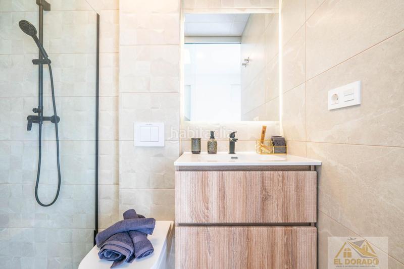 Foto ceec82cf-5999-4825-92e7-52eb18e4e9f7. Chalet avec chauffage parking piscine dans Roldán Torre - Pacheco