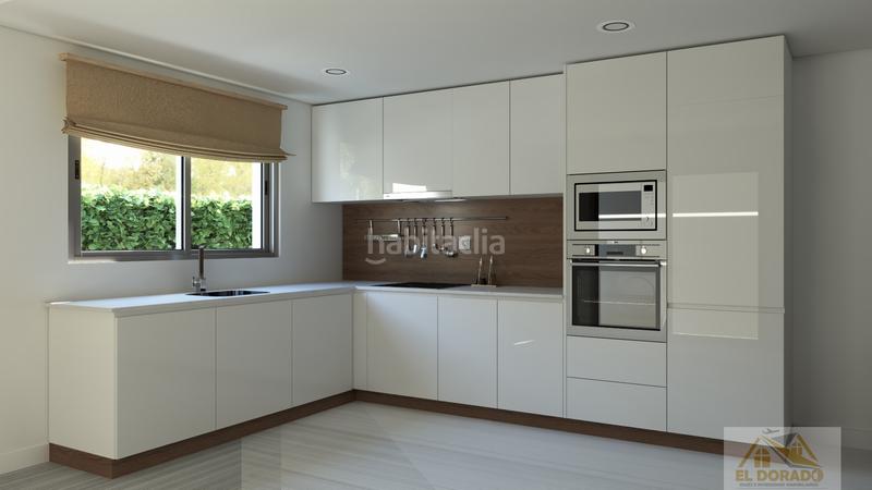 Foto 7516473d-1ecf-42d4-abe7-856d26da3f80. Chalet avec chauffage parking piscine dans San Javier San Javier