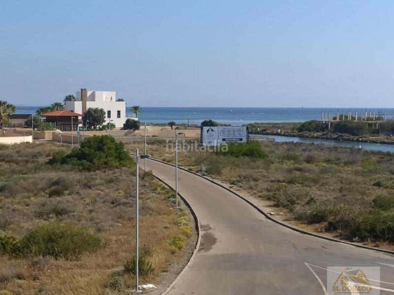 Foto b19283b8-5b0d-4ccd-b883-219a6febc9f5. Chalet with heating parking in Veneziola Manga del Mar Menor (La)