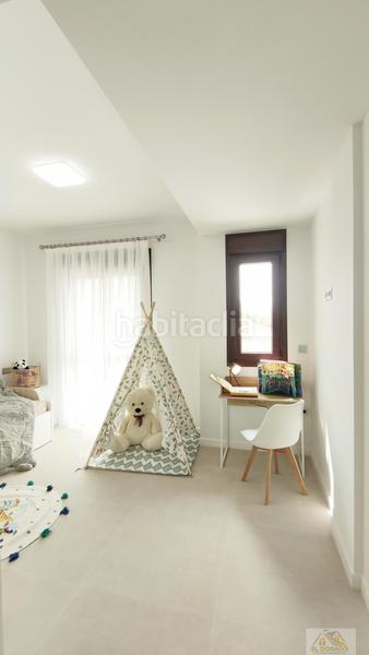 Foto 615f9f4f-6b4b-4b1c-9c52-fa7433c12176. Chalet mit heizung pool in San Javier San Javier