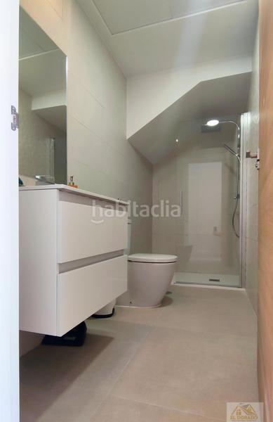 Foto 8f28039c-b5a4-4108-8396-e0d0d1fe4e88. Chalet mit heizung pool in San Javier San Javier