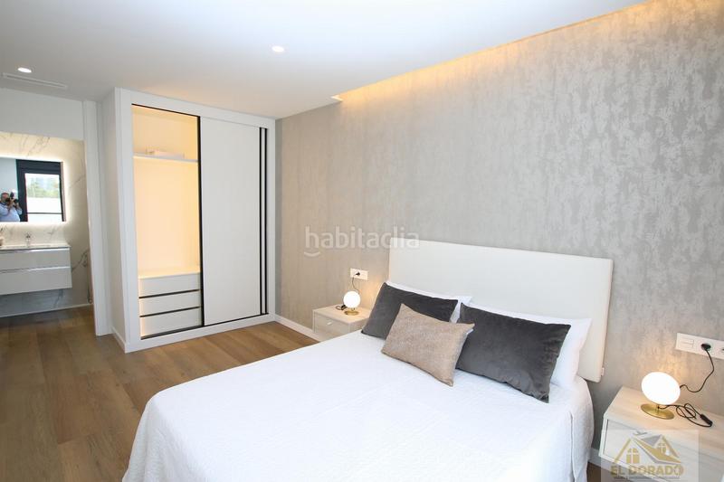 Foto 1067d995-6b7f-4d87-bd2a-fda413946a30. Chalet villa en Pilar de la Horadada ciudad Pilar de la Horadada