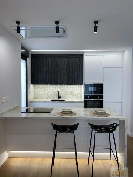 Foto 163a828a-f875-41d6-935e-c89c8d63a7a3. Chalet villa en Pilar de la Horadada ciudad Pilar de la Horadada