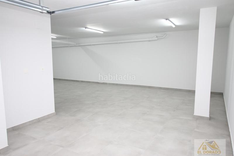 Foto 18c94df2-8113-41b3-83fe-21641ea55695. Chalet villa en Pilar de la Horadada ciudad Pilar de la Horadada