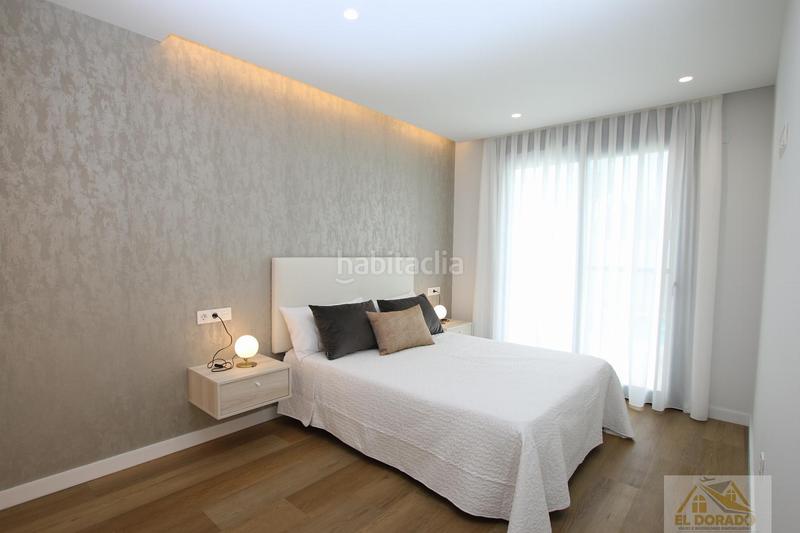 Foto 19d0324e-c598-4b2d-8948-c598a45aa21a. Chalet villa en Pilar de la Horadada ciudad Pilar de la Horadada